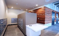 Onyx DTLA
