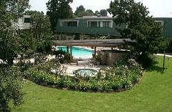 Villa Antibes