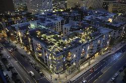 Sofia Los Angeles