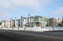 RiverBen Villas