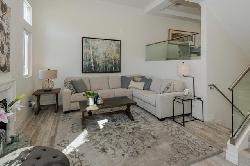 RiverBen Villas