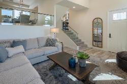 RiverBen Villas