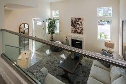 RiverBen Villas