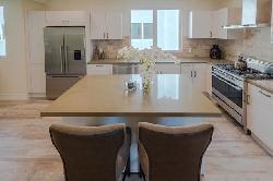 RiverBen Villas