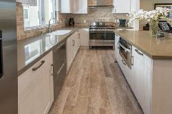 RiverBen Villas