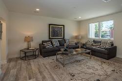 RiverBen Villas