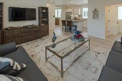 RiverBen Villas