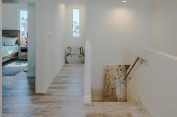 RiverBen Villas