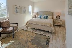 RiverBen Villas