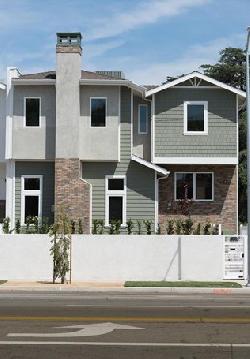 RiverBen Villas