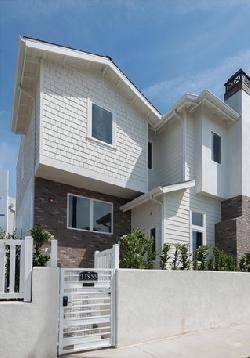 RiverBen Villas