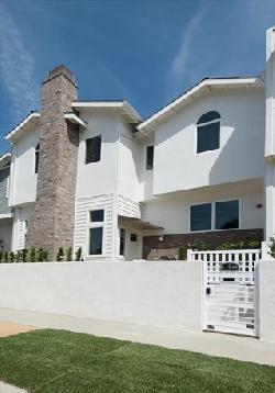 RiverBen Villas