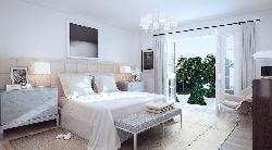 Residences at Palisades Village