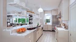Residences at Palisades Village