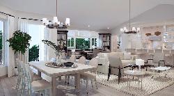 Residences at Palisades Village