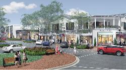 Residences at Palisades Village