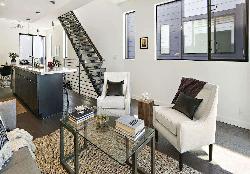 LivingHomes Atwater Village