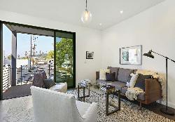 LivingHomes Atwater Village
