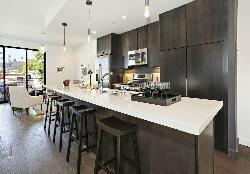 LivingHomes Atwater Village
