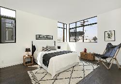 LivingHomes Atwater Village