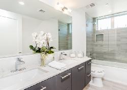 Wilshire Vista, The