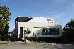 Auburn Homes