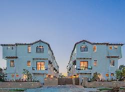 Faircrest Collection