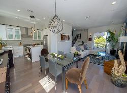 Faircrest Collection