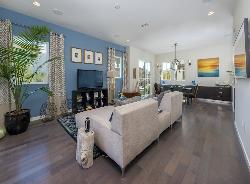 Faircrest Collection
