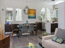 Faircrest Collection