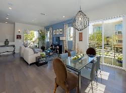 Faircrest Collection
