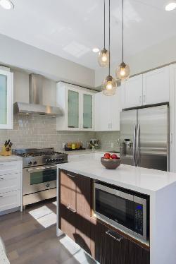 Faircrest Collection