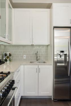 Faircrest Collection