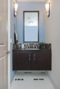Faircrest Collection