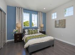 Faircrest Collection