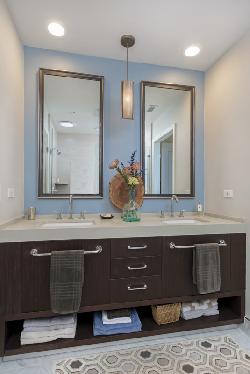 Faircrest Collection