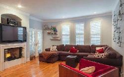 Villas at Colfax