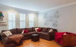 Villas at Colfax