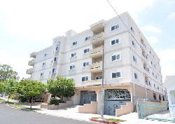 Kenmore Villa
