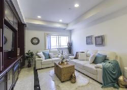 Kenmore Villa