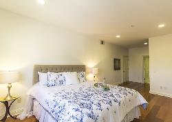 Kenmore Villa