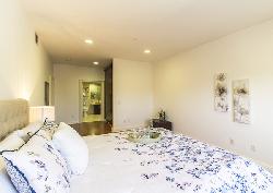 Kenmore Villa