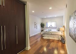 Kenmore Villa