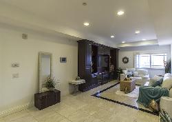Kenmore Villa