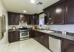 Kenmore Villa