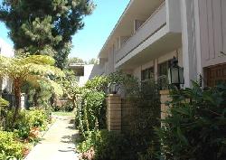 Villa Toulon
