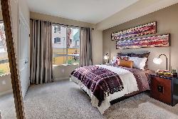 Wilshire La Brea
