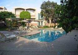 Villa Le Trayas