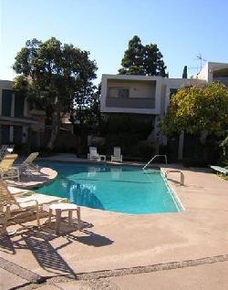 Villa Le Trayas
