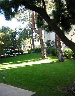 Villa Le Trayas